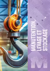 Catalogue Master Pro page 271