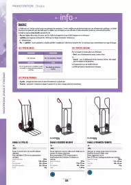 Catalogue Master Pro page 272