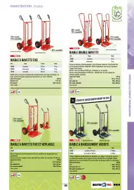 Catalogue Master Pro page 273