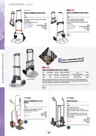 Catalogue Master Pro page 274