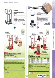 Catalogue Master Pro page 275