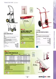Catalogue Master Pro page 277