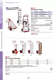 Catalogue Master Pro page 278