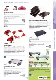 Catalogue Master Pro page 279