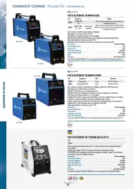 Catalogue Master Pro page 28