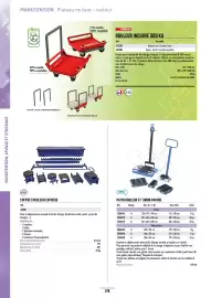 Catalogue Master Pro page 280