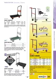 Catalogue Master Pro page 283