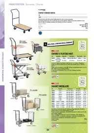 Catalogue Master Pro page 284