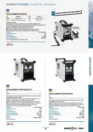 Catalogue Master Pro page 29