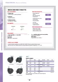 Catalogue Master Pro page 290