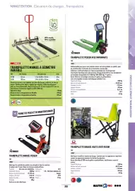 Catalogue Master Pro page 297