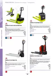 Catalogue Master Pro page 298