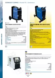 Catalogue Master Pro page 30