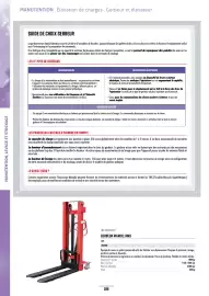 Catalogue Master Pro page 302