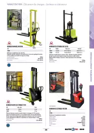 Catalogue Master Pro page 303