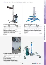 Catalogue Master Pro page 305