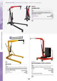 Catalogue Master Pro page 306