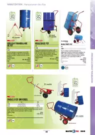 Catalogue Master Pro page 307