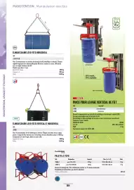Catalogue Master Pro page 308