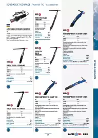 Catalogue Master Pro page 31