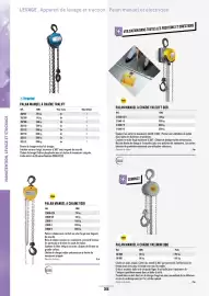 Catalogue Master Pro page 310