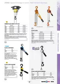 Catalogue Master Pro page 311