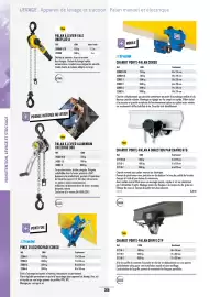 Catalogue Master Pro page 312