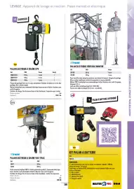 Catalogue Master Pro page 313