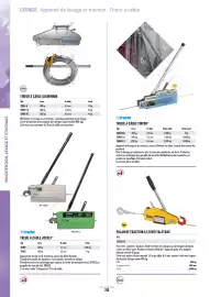 Catalogue Master Pro page 314