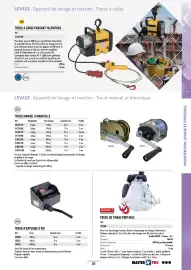Catalogue Master Pro page 315