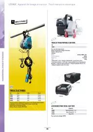 Catalogue Master Pro page 316