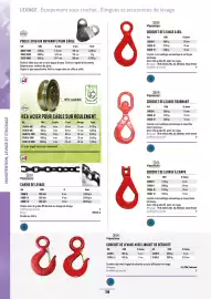 Catalogue Master Pro page 322