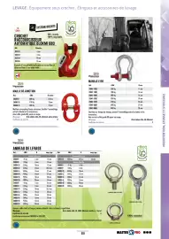 Catalogue Master Pro page 323