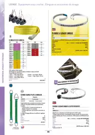 Catalogue Master Pro page 326