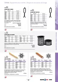 Catalogue Master Pro page 329