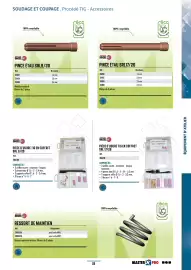 Catalogue Master Pro page 33