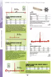 Catalogue Master Pro page 330