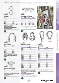 Catalogue Master Pro page 331