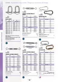 Catalogue Master Pro page 332