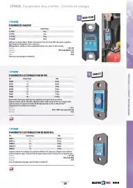 Catalogue Master Pro page 333