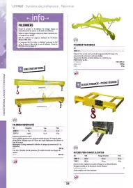 Catalogue Master Pro page 334