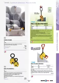 Catalogue Master Pro page 335