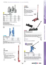 Catalogue Master Pro page 337