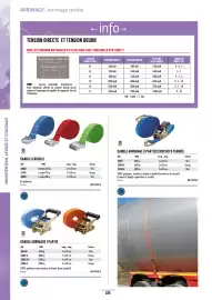 Catalogue Master Pro page 338