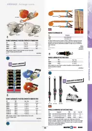 Catalogue Master Pro page 339