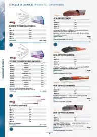 Catalogue Master Pro page 34