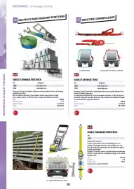 Catalogue Master Pro page 340