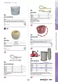 Catalogue Master Pro page 343