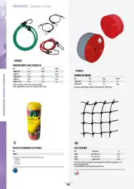 Catalogue Master Pro page 344