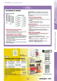 Catalogue Master Pro page 345